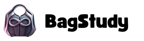 BagStudy